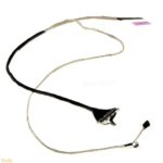 כבל מסך למחשב נייד ASUS  E200 , מק"ט 367