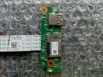 USB  למחשב נייד למחשבDELL INSPIRON 15 3541, מק"ט 3487