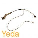 כבל מסך למחשב נייד Dell Inspiron 15 3542  l, מק"ט 362