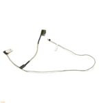 כבל מסך למחשב נייד G552VX  30pin Asus  מק"ט 368