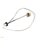 כבל מסך למחשב נייד Asus X555LD, מק"ט 369