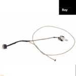 כבל מסך למחשב נייד Asus  F556U , מק"ט 371