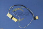 כבל מסך למחשב נייד Asus ROG G752  , מק"ט 372