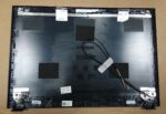 כיסוי מסך עליון Dell Inspiron 15 3541, מק"ט 433