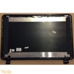 כיסוי מסך עליון  TOP COVER HP 255 G3, מק"ט TCH446