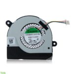 מאוורר למחשב נייד Hp Pavilion 11-N X360 , מק"ט 526