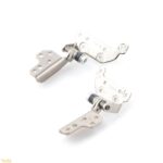 צירים למחשב נייד Asus X200M, מק"ט 53