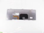 מקלדת למחשב נייד Dell Alienware 14x R2, מק"ט 149
