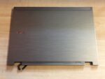 כיסוי מסך עליון DELL LATITUDE E6410 , מק"ט 434