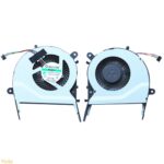 מאוורר למחשב נייד Asus X555LD , מק"ט 96