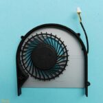 מאוורר למחשב נייד DELL 15 7000, מק"ט 115