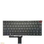 מקלדת למחשב נייד  כפתור הדלקה / DELETE יש 3 דגמים  US V310-14IKB  LENOVO, מק"ט KL171