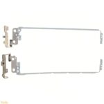 צירים למחשב נייד HP 15-ac , מק"ט 137