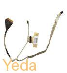 כבל מסך למחשב נייד  HP Probook 430 G4  , מק"ט 363