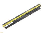 סוללה למחשב נייד LENOVO S40-70, מק"ט 364