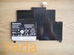 סוללה פנימית Lenovo ThinkPad S230u , מק"ט 366