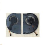 מאוורר למחשב נייד LENOVO S230U, מק"ט 524