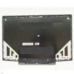 כיסוי מסך עליון  לא מגע Lenovo IdeaPad Y700-17ISK , מק"ט 656