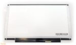 מסך למחשב נייד LENOVO X310 , מק"ט 104