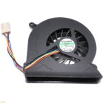 מאוורר למחשב נייד Dell Inspiron One 2205 , מק"ט 117