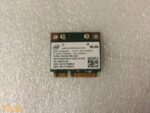 כרטיס רשת, WI-FI Inspiron 1121  , מק"ט 235