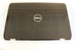 כיסוי מסך עליון Dell Inspiron 15R N5110 , מק"ט 435