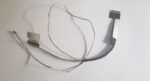 כבל מסך למחשב נייד LENOVO 310-15IKB , מק"ט 370