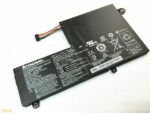 סוללה למחשב נייד BATTERY Yoga 500-14IBD, מק"ט BL367