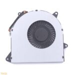 מאוורר למחשב נייד LENOVO 110-15ACL FAN, מק"ט 527