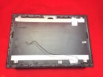 כיסוי מסך עליון Lenovo ideapad 310-15, מק"ט 657