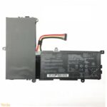 סוללה למחשב נייד ASUS VivoBook E200HA , מק"ט 79