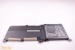 סוללה למחשב נייד  BATTERY 60WH Asus N501VW-2B, מק"ט BA80