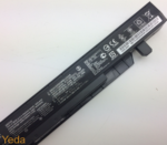 סוללה למחשב נייד  BATTERY ASUS GL552  , מק"ט 82