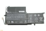 סוללה למחשב נייד HP PK03XL, מק"ט 98