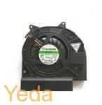 מאוורר למחשב נייד  DELL E6430, מק"ט 122