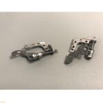 צירים למחשב נייד  ENVY 6-1100 HP, מק"ט 139