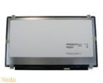 מסך למחשב נייד 15.6 Asus VivoBook Pro N552VW, מק"ט 196