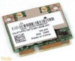 כרטיס רשת, WI-FI DELL  3330 , מק"ט 239