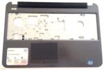 תושבת קדמית כולל משטח עכבר לנייד Dell Inspiron 15R 5521, מק"ט 294