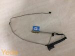 כבל מסך למחשב נייד Dell Latitude 3330 , מק"ט 363