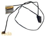 כבל מסך למחשב נייד HP Folio 1040-G1 Display Cable HP    , מק"ט 365