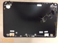 כיסוי מסך עליון HP, מק"ט 449