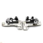 צירים למחשב נייד Dell Latitude 3330  , מק"ט 62