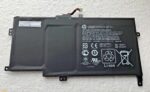 סוללה למחשב נייד HP Envy Sleekbook 6 6-1000 , מק"ט 99