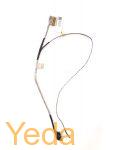 כבל מסך למחשב נייד Lenovo U31-70, מק"ט 371