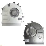 יש 2 דגמים מאוורר למחשב נייד  FAN Lenovo U31-70, מק"ט FL530