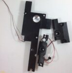 רמקולים למחשב נייד Dell Inspiron 17R-5720, מק"ט 123