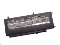 סוללה למחשב נייד DELL Vostro 14 5000, מק"ט 132