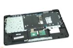 PALMREST כולל משטח עכבר לנייד  לבן   Asus E402SA, מק"ט 359