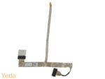 כבל מסך למחשב נייד   N5110 Dell, מק"ט 365
